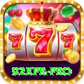92kpr Turbo Pro v5.3.1