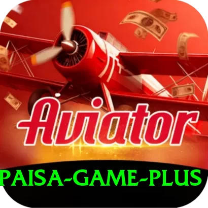 92Paisa Game Gold Edition v5.0.7 - 2