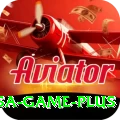 92Paisa Game Gold Edition v5.0.7