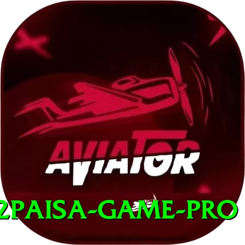 92Paisa Game Bonus Turbo v2.6.4 - 2