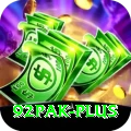 92pak Max v3.6.1