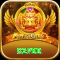 92pkr Master Pro v1.8.4