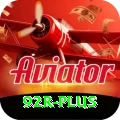 92r VIP v2.6.6