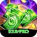92r King Gaming App