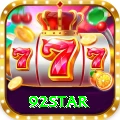 92star Games (Casino & Earning) Premium vv3.3.8