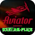 92star Plus Edition v2.4.6