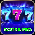 92star Plus - Daily Bonus