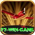 9377 win game Pro Max v4.2.4