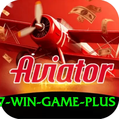 9377 win game VIP Edition v2.9.1 - 2