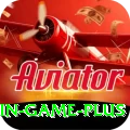 9377 win game VIP Edition v2.9.1