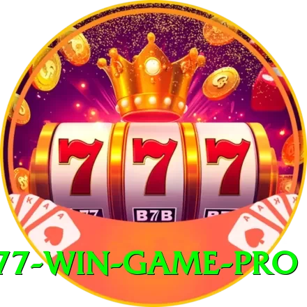 9377 win game APK Legend v4.2.5 - 2
