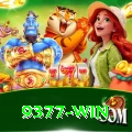 9377 win Gold Edition v1.1.1