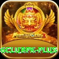 96clubpk Gold v1.8.8