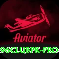 96clubpk Gaming Plus
