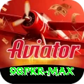 98PKR Deluxe - Casino & Slots