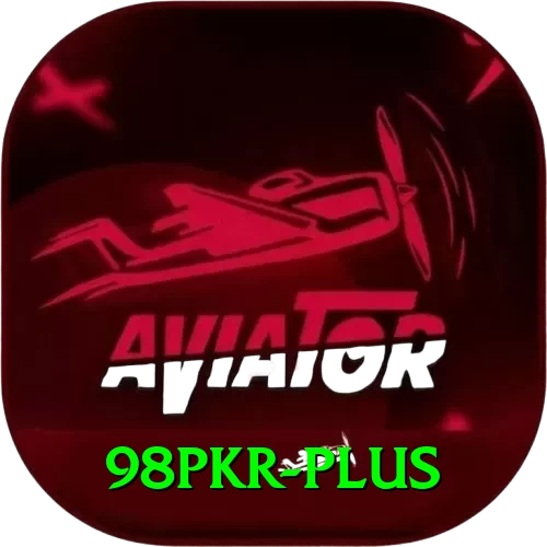 98pkr Plus vv5.2.4 - 2