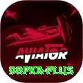 98pkr Plus vv5.2.4