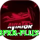98pkr Plus vv5.2.4