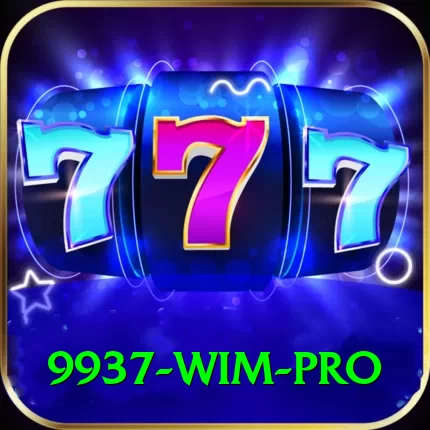 9937 wim APK Supreme v1.1.5 - 2