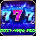 9937 wim APK Supreme v1.1.5