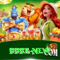 999R Premium Gaming App