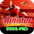 999r Premium Edition v3.1.3