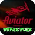 99Pak Official v1.9.7