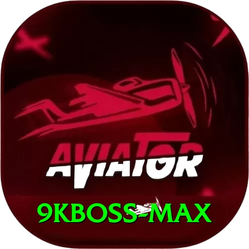 9kboss Gaming Legend v3.0.7 - 2