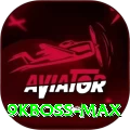 9kboss Gaming Legend v3.0.7