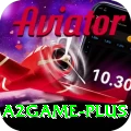 a2game Deluxe Edition v1.4.4