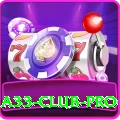 A33 Club Premium v2.6.0