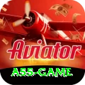 A55 Game Pro v1.8.4