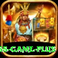 A55 Game VIP PK v5.7.1