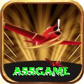 a55game Deluxe Pro v3.6.4