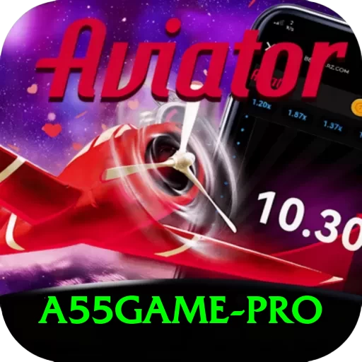a55game Extreme Latest v3.9.3 - 2