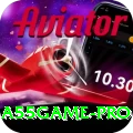 a55game Extreme Latest v3.9.3