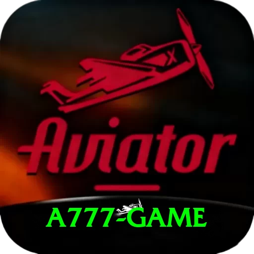 A777 Game Gold vv1.3.6 - 2
