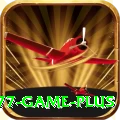 a777 game Elite v4.3.5