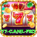 a777 game Premium Plus v4.6.5