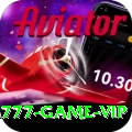 a777 game Earn Elite v3.1.3