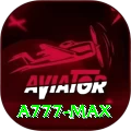 a777 - VIP v2.4.6