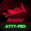 a777 Gaming Turbo