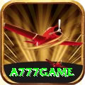 a777game Turbo v5.7.4