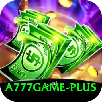 a777game Pro1 v2.2.1 - 2