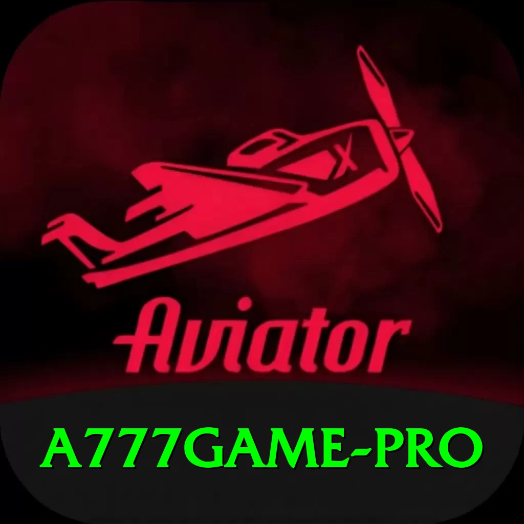 a777game Earn King v5.7.4 - 2