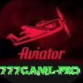 a777game Earn King v5.7.4