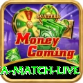aaj ka match live VIP Pro v1.1.4