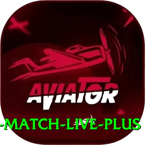 aaj ka match live Gold - Win Real PKR - 2