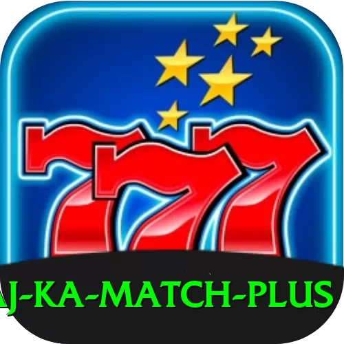 aaj ka match Mobile Premium - 2