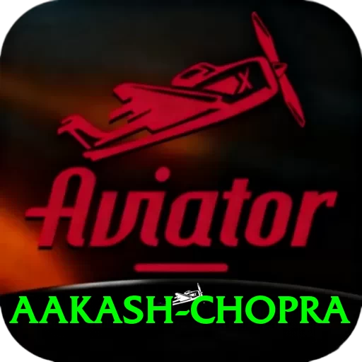 aakash chopra Apps (Tools & Injectors) Premium v2.1.4 - 2